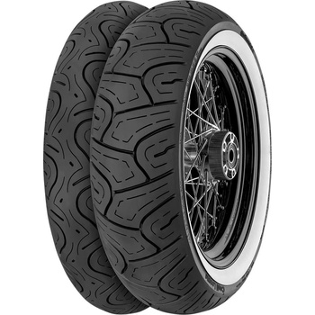 Continental ContiLegend 130/70 R18 63H