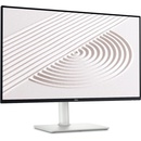 Dell S2425H