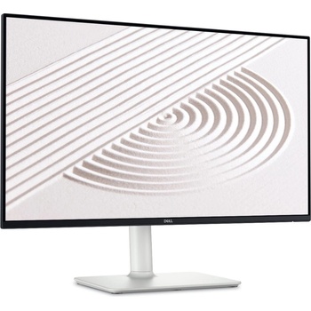 Dell S2425H
