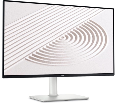Dell S2425H