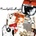 Up All Night - Razorlight LP