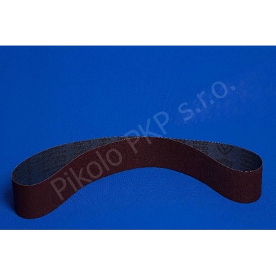 Brus.pas 100x1830 mm, korund, zr. 180