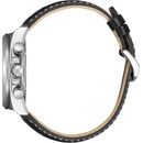 Image 1 of Citizen CA4640-09A