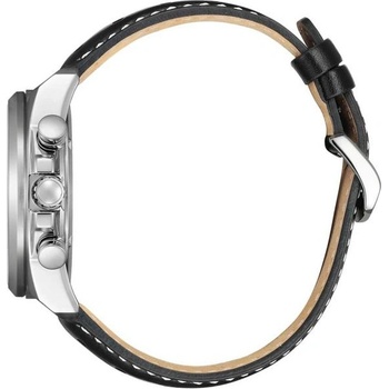 Image 1 of Citizen CA4640-09A