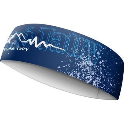 Sportcool Active jednovrstvová ´9 7652 EKG Vysoké Tatry
