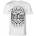Plastic head мъжка тениска heilung - remember - БЯЛ - plastic head - ph12067