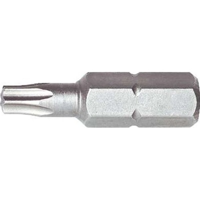 WIHA 7015Z 6401724