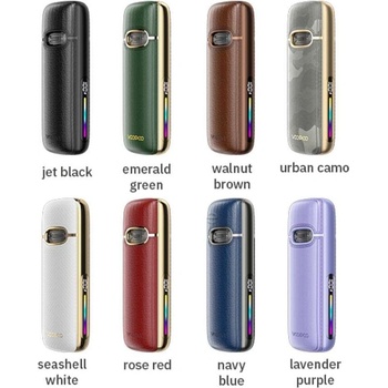 VooPoo VMate E2 Pod Kit