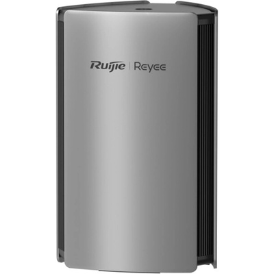 Reyee by Ruijie RG-M32