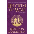 Rhythm of War Part Two