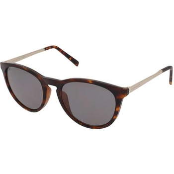 Serengeti Слънчеви очила Serengeti Brawley SS556001