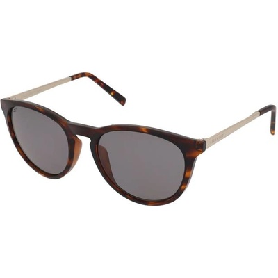 Serengeti Слънчеви очила Serengeti Brawley SS556001