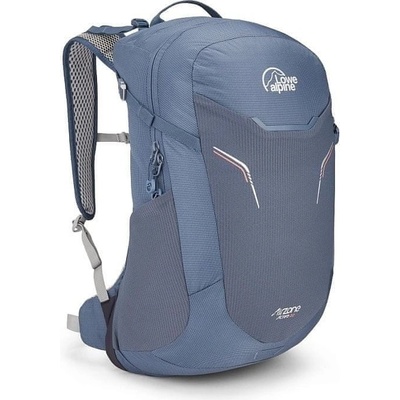 Lowe Alpine AirZone Active Orion Blue 22l