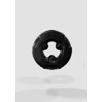 ZALO Bathmate Power Ring Gladiátor