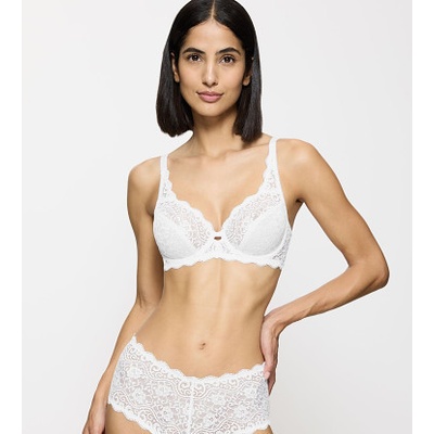 Triumph Amourette W 0003 D090 Biela