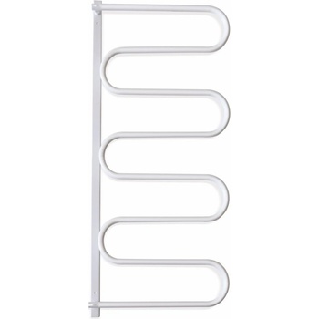 Olsen Spa ES 3/V OLBES3VOB