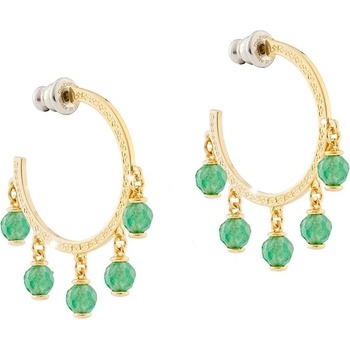 Image 1 of Rebecca Дамски обеци Rebecca PALERMO BPAOOD24 (BPAOOD24)