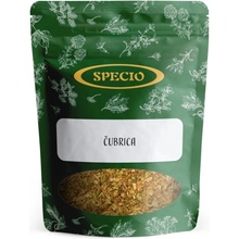 Specio Čubrica 50 g