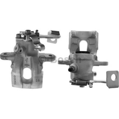 BOSCH Brzdový třmen 0 986 134 237