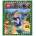 LEGO® Jurassic World Owen with Jet Pack and Raptor, 122328, лимитирана серия