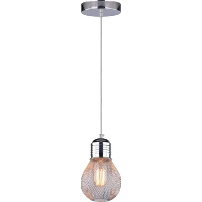 Candellux 0083