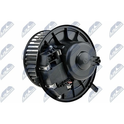 Vnitřní ventilátor NTY EWN-WW-007 (EWNWW007)