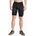Endura Мъжки къси панталони за колоездене Endura EGM Liner black
