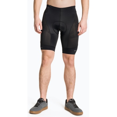 Endura Мъжки къси панталони за колоездене Endura EGM Liner black