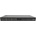 DPTEK DK2210M-24TP4X-S