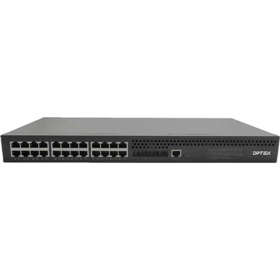 DPTEK DK2210M-24TP4X-S
