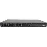 DPTEK DK2210M-24TP4X-S