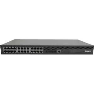 DPTEK DK2210M-24TP4X-S