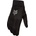 FOX Racing Дамски ръкавици FOX Racing Women's Ranger Glove - Black (202-7498-0113)