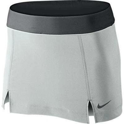 Tenisová sukně Nike Slam