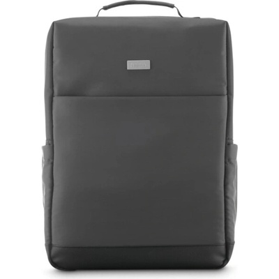 Hama Traveller 16.2 antracitový 231014