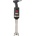 Sammic XM-31