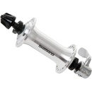 Shimano HBTX500