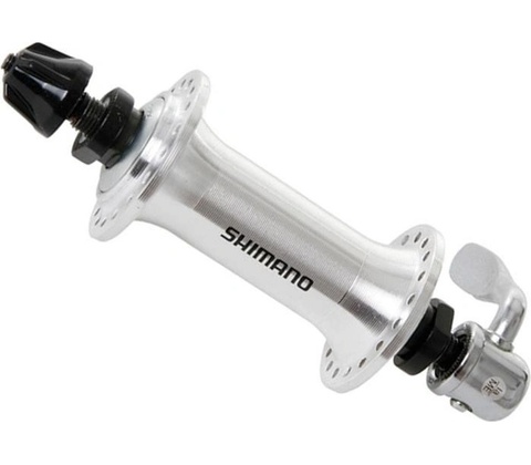 Shimano HBTX500