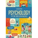 Psychology for Beginners
