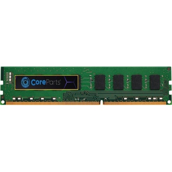 Image 1 of MicroMemory 8GB DDR3 1600MHz MMG2456/8GB