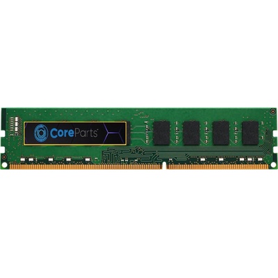 MicroMemory 8GB DDR3 1600MHz MMG2456/8GB