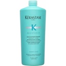 Šampony Kérastase Resistance Bain Extentioniste šampon pro podporu růstu vlasů 1000 ml