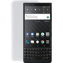 Púzdro BlackBerry Key 2