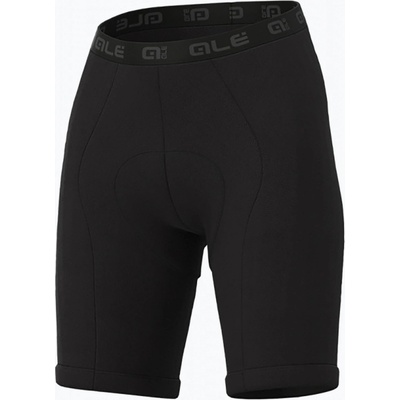 Alé dámske Pan Don Int Padded Liner black