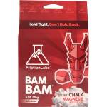 FrictionLabs Bam Bam 170 g Цвят: червен