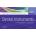 Dental Instruments: A Pocket Guide