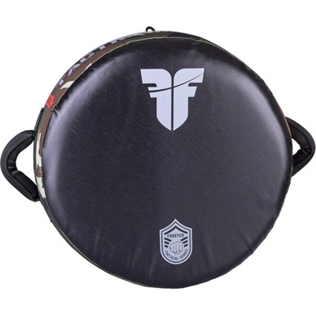 Fighter TACTICAL SERIES