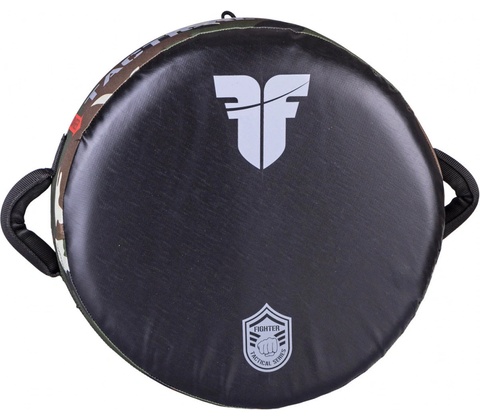 Fighter TACTICAL SERIES