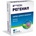 Fortex Регенил, 30 капсули, Fortex