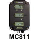 Milwaukee MC811